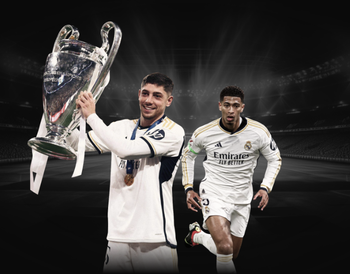 罗马诺：曼城已为罗德里提供续约合同，皇马对其有意但无直接谈判