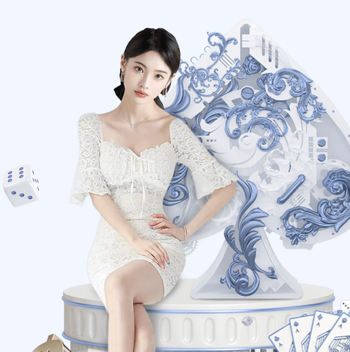 世体：本赛季巴萨女足的欧冠奖金已达145.5万欧，创造新纪录