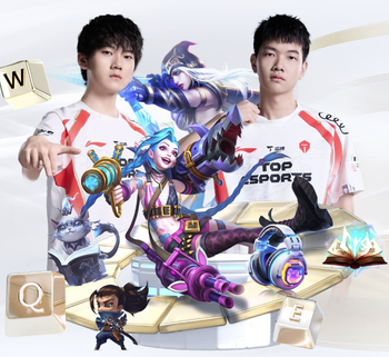 泰山B队中场艾孜海尔遭遇重伤，宿茂臻、韩鹏来到医院看望