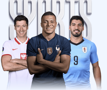 巴贝尔：皇马近几年觉得自己高人一等，我对这支球队反感至极