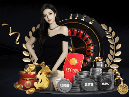 德转亚洲最贵阵：孙兴慜领衔，日本7人+韩国3人+胡桑诺夫