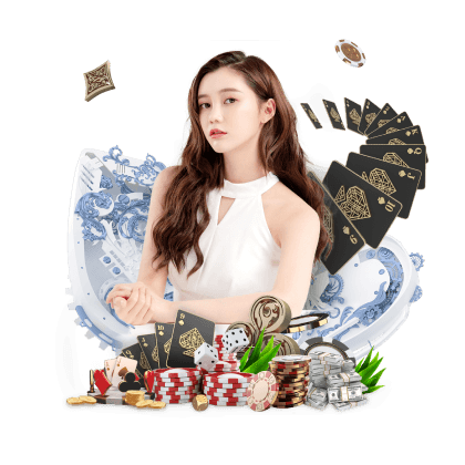 4场3球！意甲官方：尤文中场杰里米·博加当选3月最佳球员