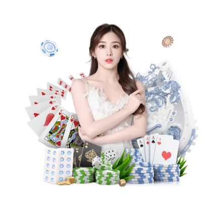 巴贝尔：皇马近几年觉得自己高人一等，我对这支球队反感至极