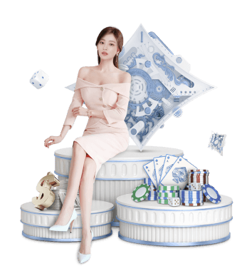 恭喜！35岁老将京多安获全球足球商业管理文凭