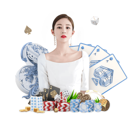 帕佩·盖耶谈转会传闻：我在黄潜很开心，我完全有能力在英超踢球