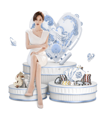 恭喜！35岁老将京多安获全球足球商业管理文凭