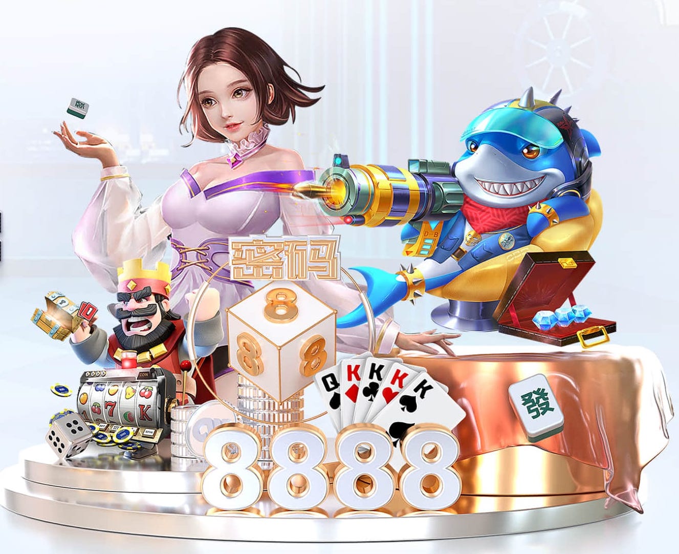 两位数！巴萨女足欧冠1/4决赛两回合12