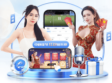 塔帅：不认为输球是压力的问题，我们的表现远低于以往水准