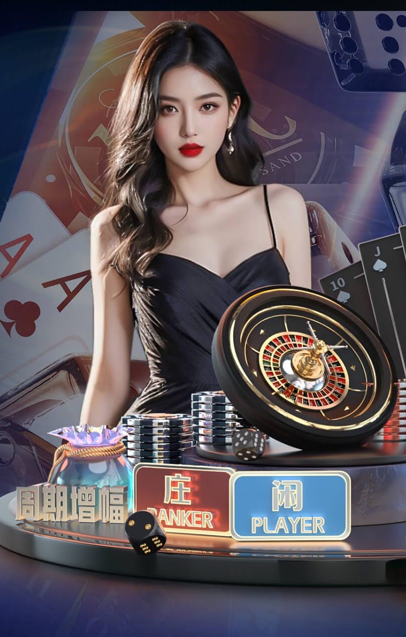 成都蓉城为何本赛季效率能提升，韦世豪首次给出答案，引发热议