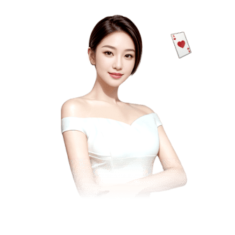 都体：国米准备从尤文挖青训负责人，并对谈判充满信心