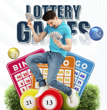 丁海峰飞踹费利佩后背染红，根据规定或将至少追加停赛1场