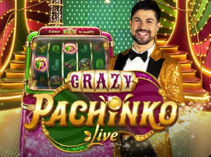 半场战报：皇家社会2