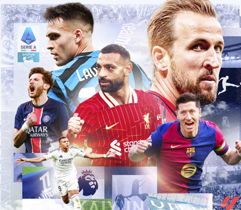 中乙综述：泰安天贶斩获3连胜，5支中超B队2胜3平