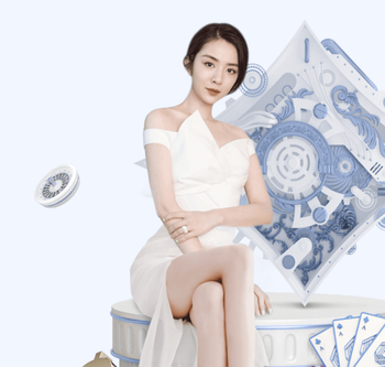 阿亚里：瑞典是一支出色的球队，相信我们有能力赢得世界杯