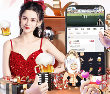 记者：利物浦继续推进和科纳特续约一事，仍有望留住法国后卫