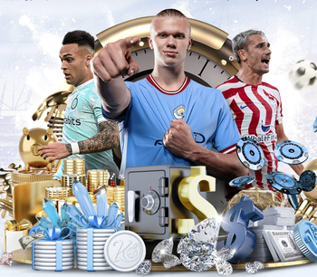 伊劳拉：我们通过高位逼抢创造了不少好机会，这是场猫鼠博弈