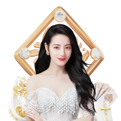 姆巴佩：梅西当时太夸张了！他样样都行，训练中射门完全百发百中