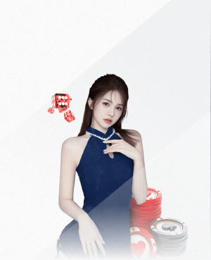 德天空：赫尔泽勒合同中有约1500万欧解约金条款，药厂已获悉此事