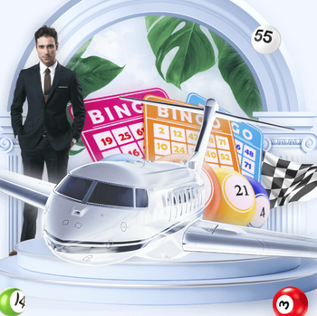 利物浦vs富勒姆首发：萨拉赫、维尔茨、恩古莫哈出战