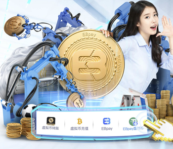 豪取12连胜，郑永刚：球员目前比较疲惫，希望大家能克服困难