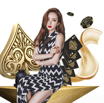 都当老板！梅西买第5级别球队 C罗收购阿尔梅里亚25%股份