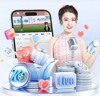 记者：利物浦继续推进和科纳特续约一事，仍有望留住法国后卫