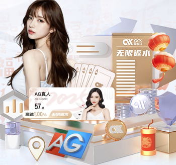 巴萨vs西班牙人：亚马尔、佩德里首发，基克