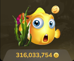 郑智：胜平负都要坦然接受，今天这场比赛球队有了很多改变