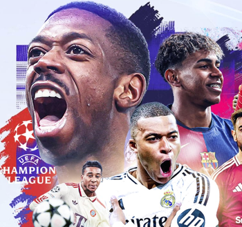 卡萨诺：意大利纯菜！国米、罗马、那不勒斯和纽卡的国脚都是二流