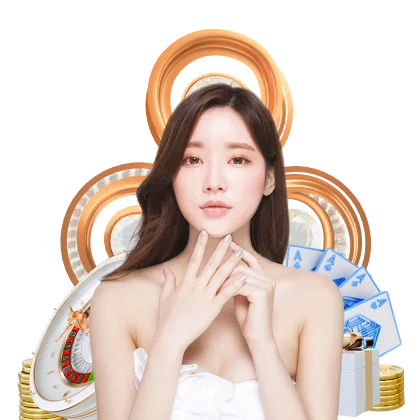 泰山B队中场艾孜海尔遭遇重伤，宿茂臻、韩鹏来到医院看望