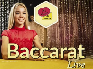 82岁出山！米兰传奇里维拉宣布竞选意大利足协主席