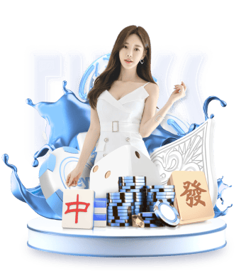 埃尔切vs瓦伦西亚：安德烈