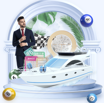 官方：第52届土伦杯赛程公布 中国U19国青将战沙特、哥伦比亚等队