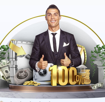 罗马诺：巴萨不会主动出售费兰，但有合适报价情况可能改变