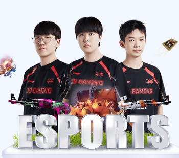 记者：利物浦继续推进和科纳特续约一事，仍有望留住法国后卫