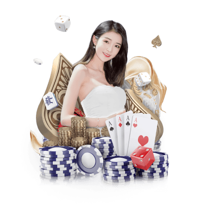 记者：拜仁二队主帅霍尔格·塞茨将卸任，将在下赛季担任新职务