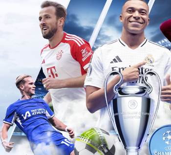 弗里克接手后巴萨欧冠共进73球是同期最多 但也连续13场未能零封