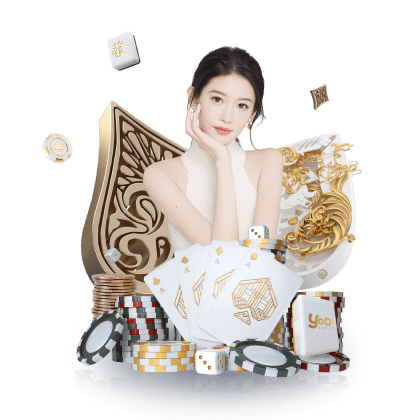 基米希：姆巴佩放在任何队都能带来帮助，我们都清楚他有多强