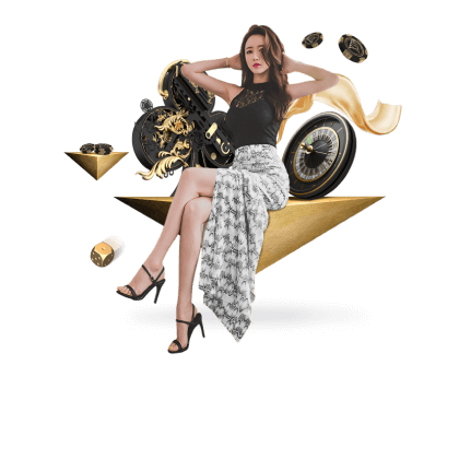 西甲第33轮：4月22日3:30皇马vs阿拉维斯，23日3:30巴萨vs塞尔塔