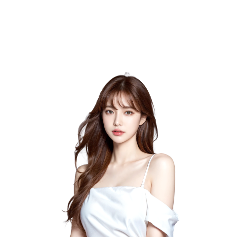 贡萨尔维斯：本可以收获平局却最后时刻丢球，目标次回合取胜晋级